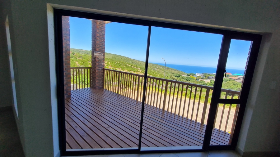 3 Bedroom Property for Sale in Dana Bay Western Cape